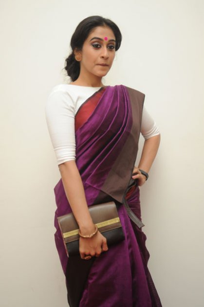 Regina-Cassandra-at-Power-Audio-Launch